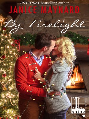cover image of By Firelight